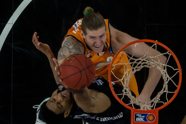 备受关注的 备受关注的