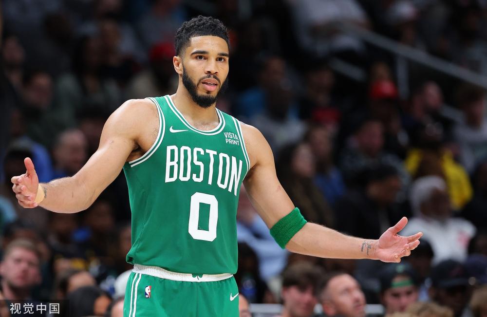 热身赛是球 热身赛是球