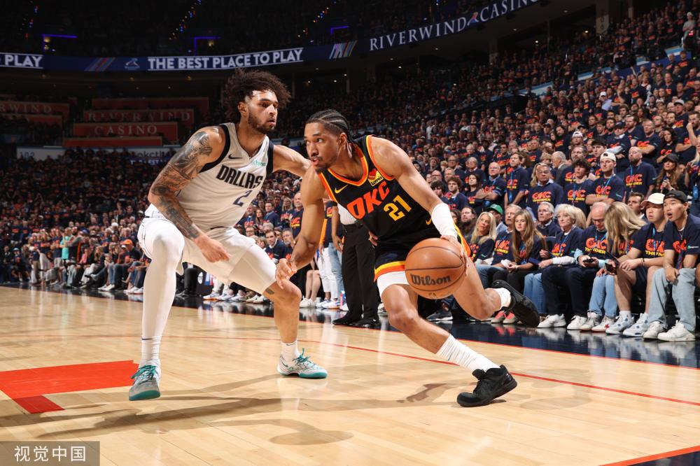 哈特获得了 哈特获得了