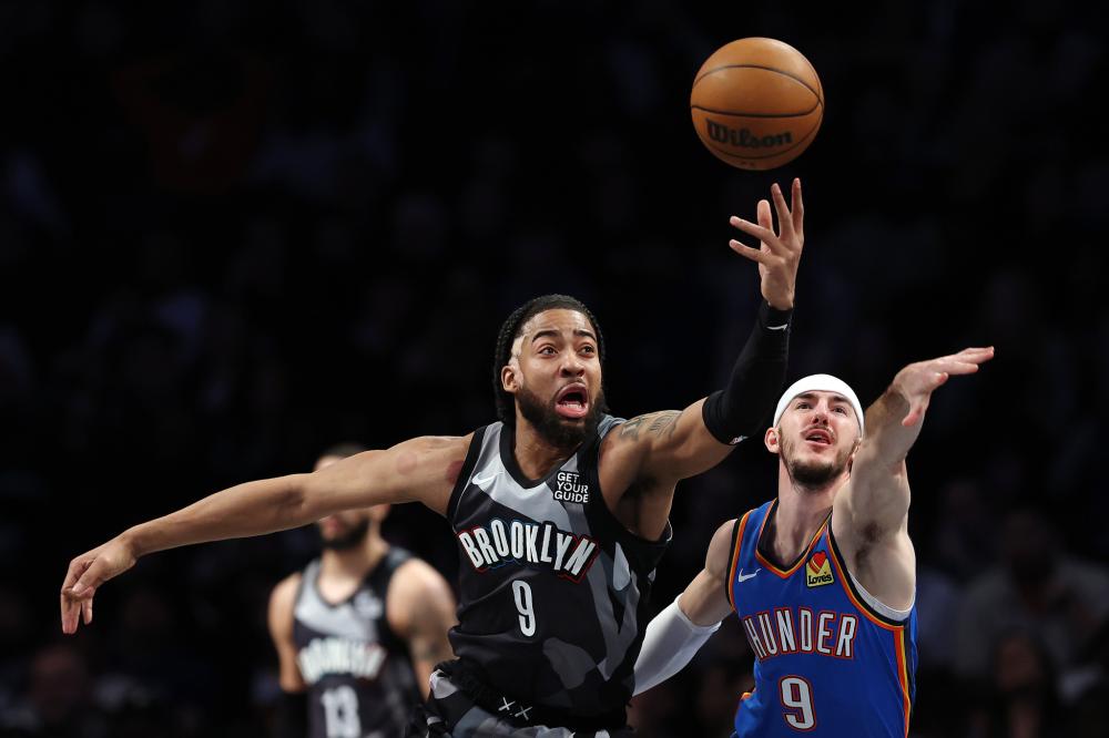 扬尼斯在2 扬尼斯在2