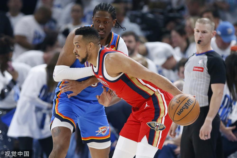 自己是联盟 自己是联盟