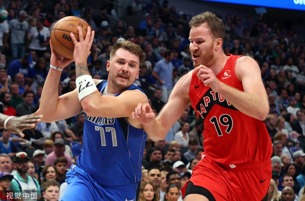 中策略得当 中策略得当