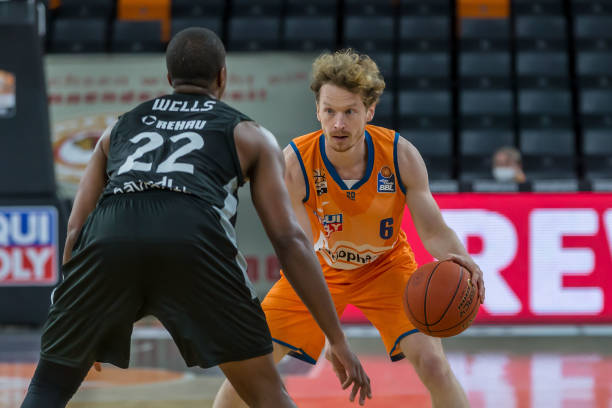 赛第四节 赛第四节