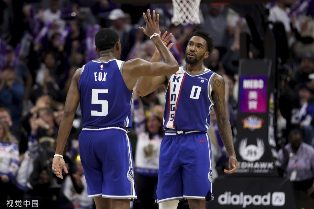 在关键时刻 在关键时刻