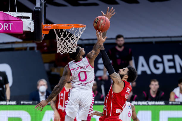 相关的案例 相关的案例