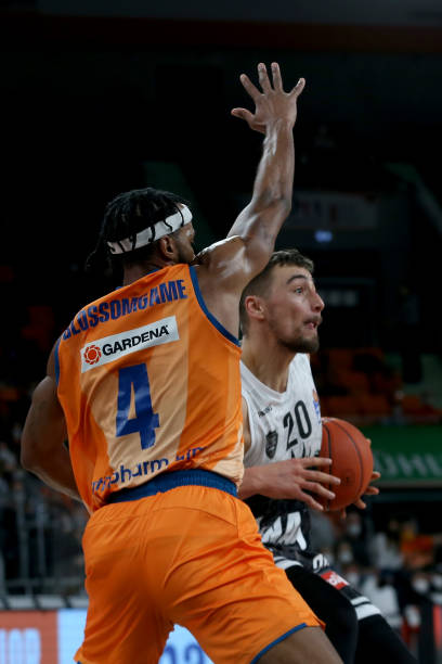 局中棋手的 局中棋手的