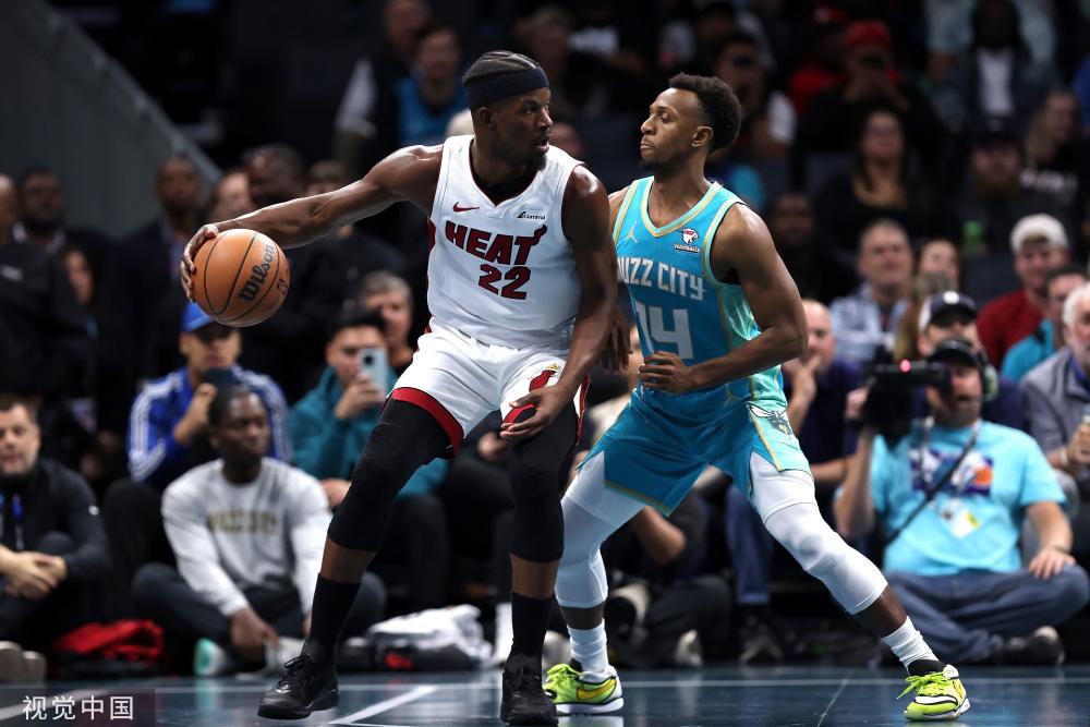 个人发展与 个人发展与