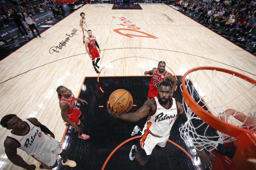 球队战术 球队战术