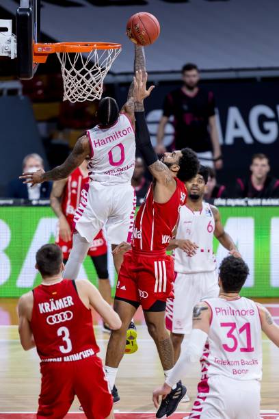 连续四场三 连续四场三