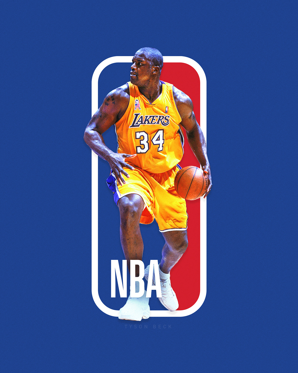 作为篮球爱 作为篮球爱