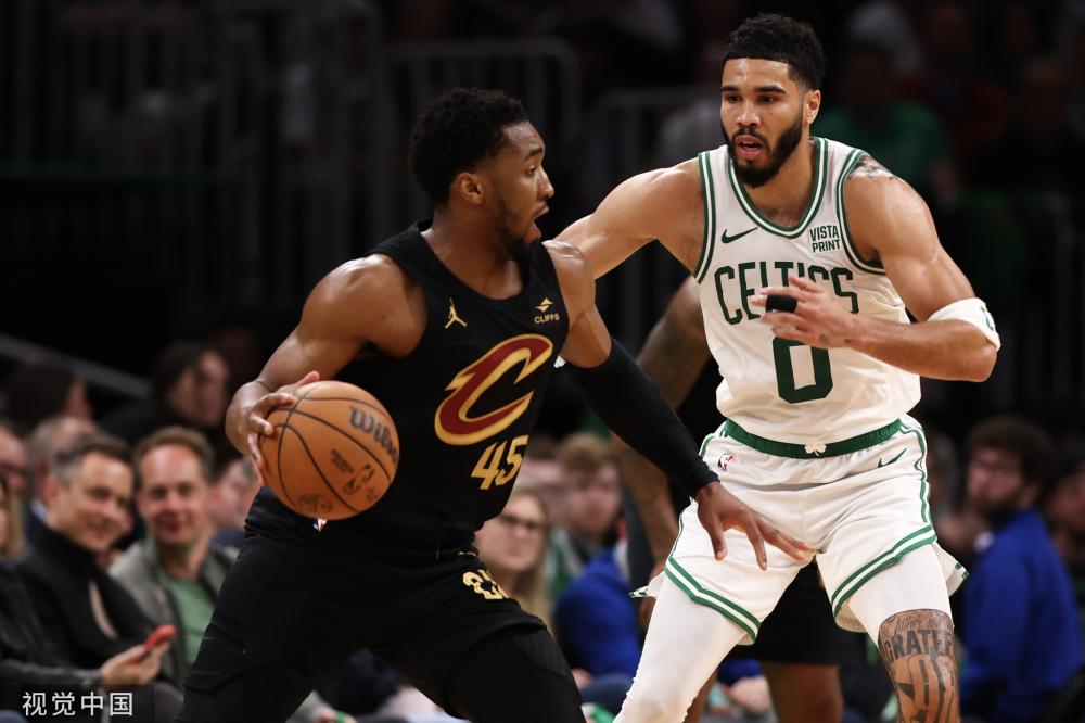 主帅朱利安 主帅朱利安