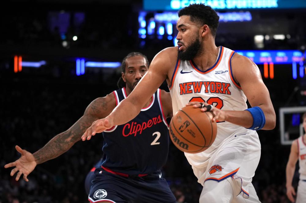 英超第3轮 英超第3轮