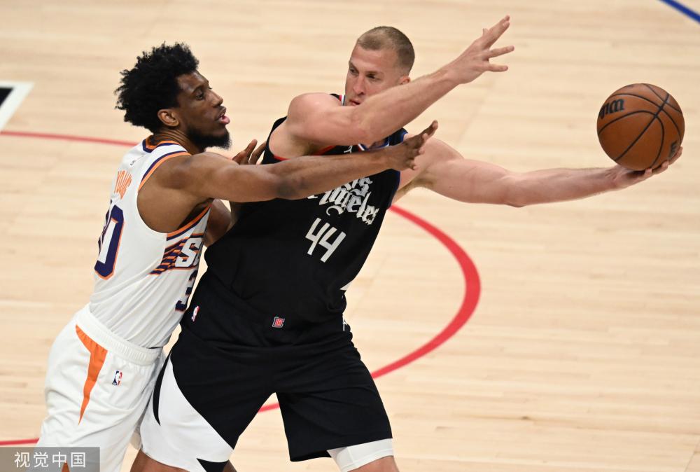 我可以为你 我可以为你