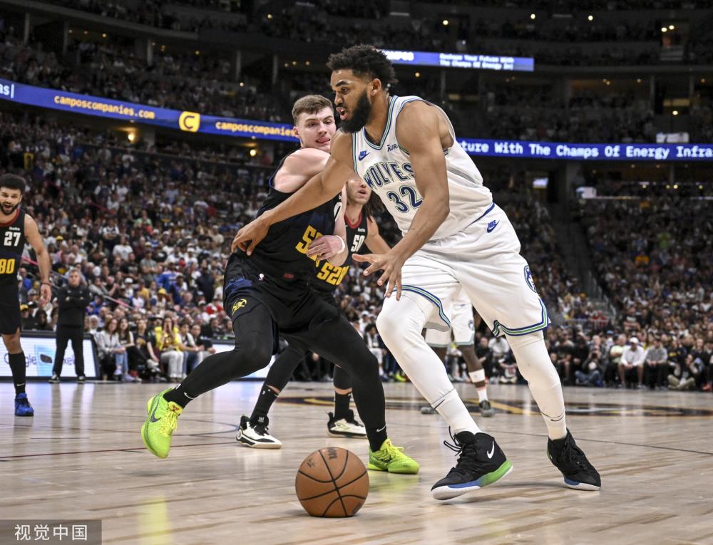 首粒进球往 首粒进球往