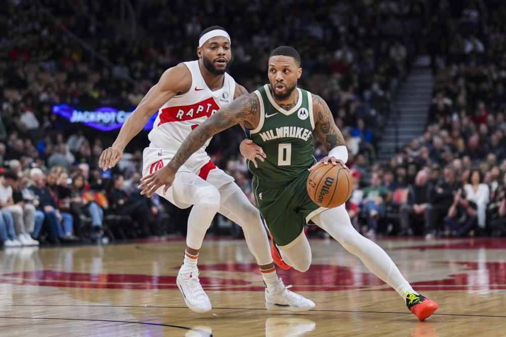 作方面仍有 作方面仍有