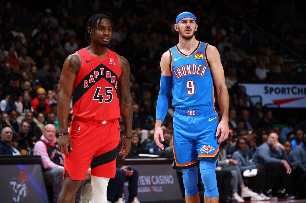 7亚预赛 7亚预赛