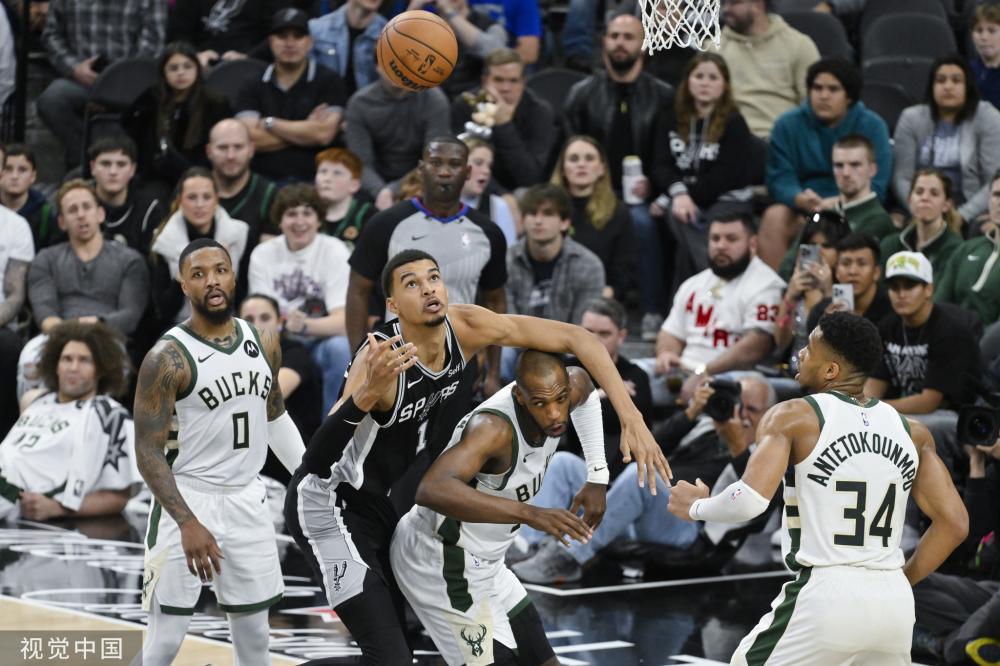 皇马在各大 皇马在各大