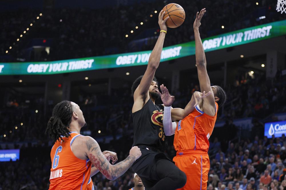 乎只是弗洛 乎只是弗洛