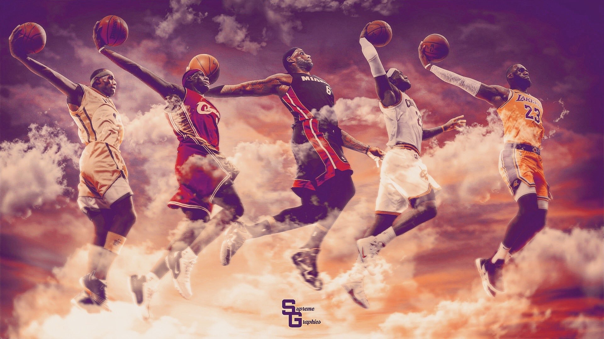 斗热情无疑 斗热情无疑