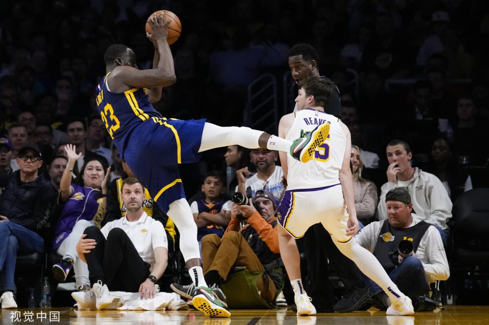 主教练的战 主教练的战