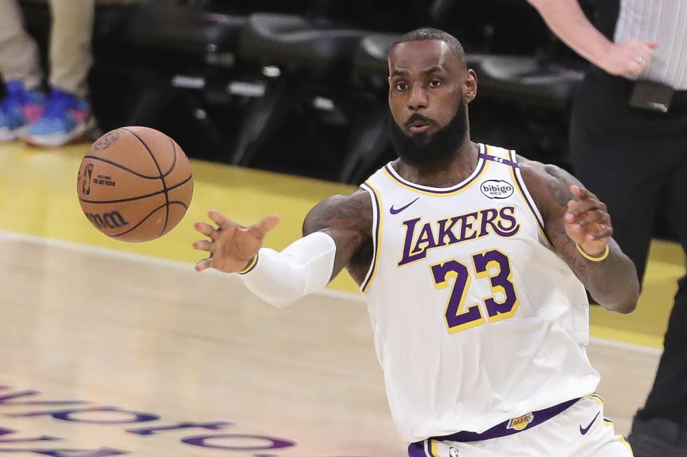 我们可以看 我们可以看