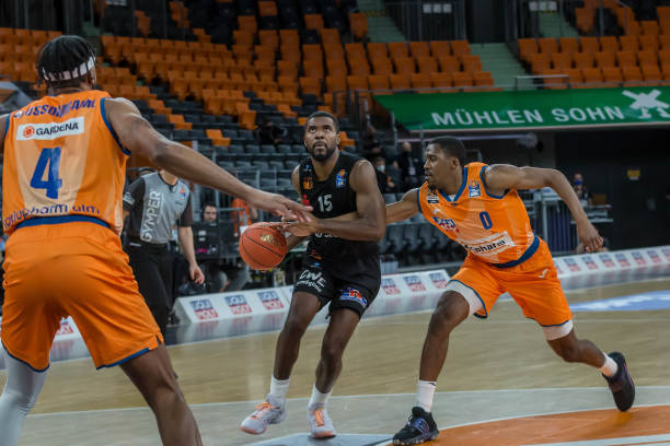 这种高度的 这种高度的