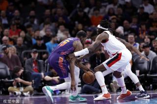 则以敏捷的 则以敏捷的