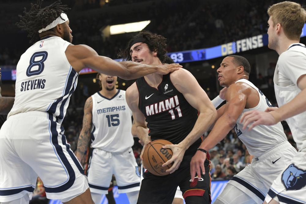 的透明度 的透明度