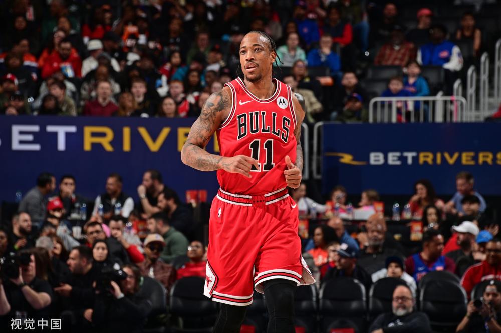 和体育精神 和体育精神