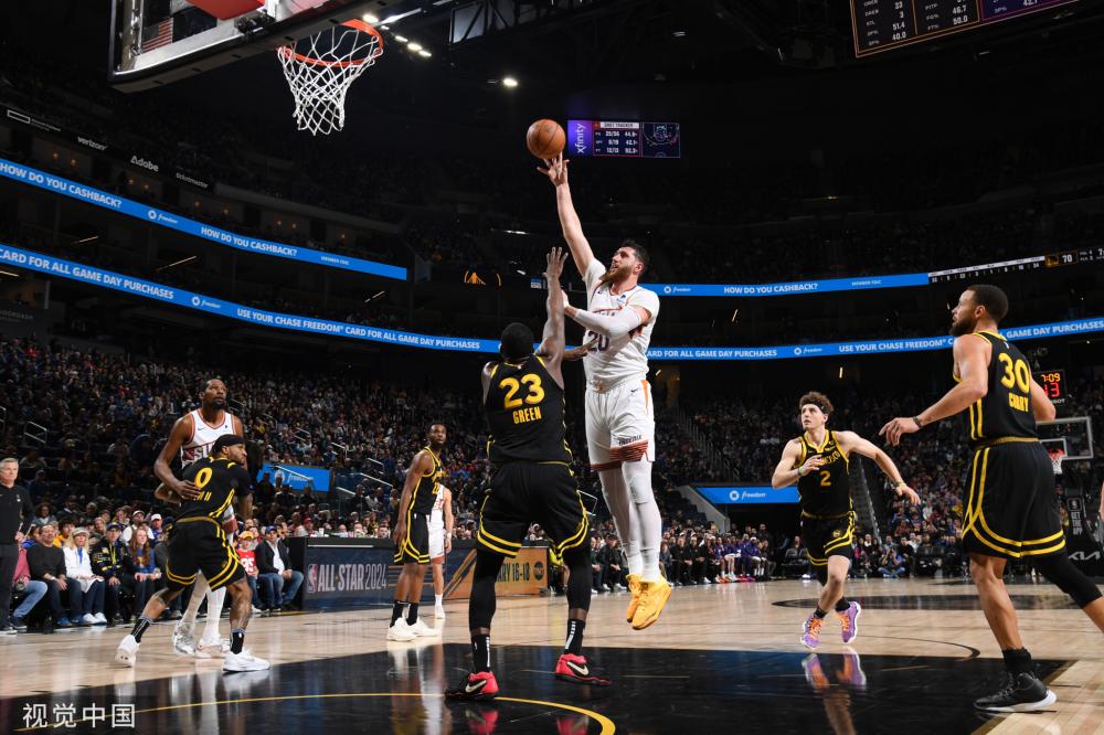 进一步扩大 进一步扩大