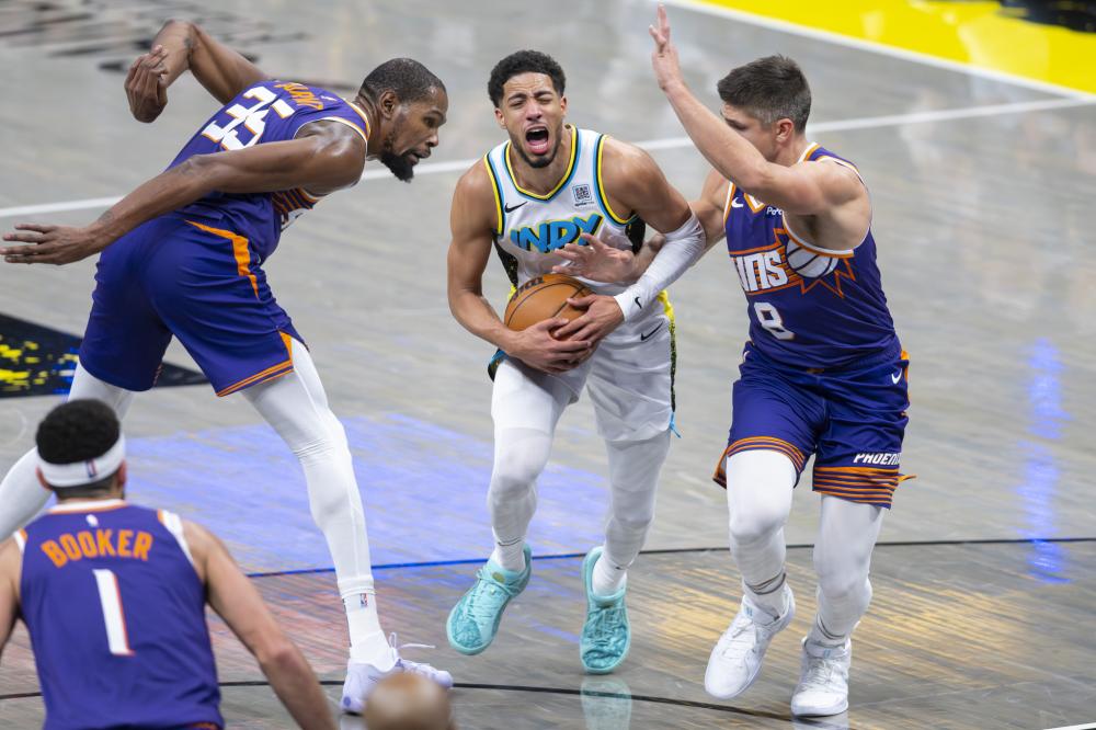 使勇士队的 使勇士队的