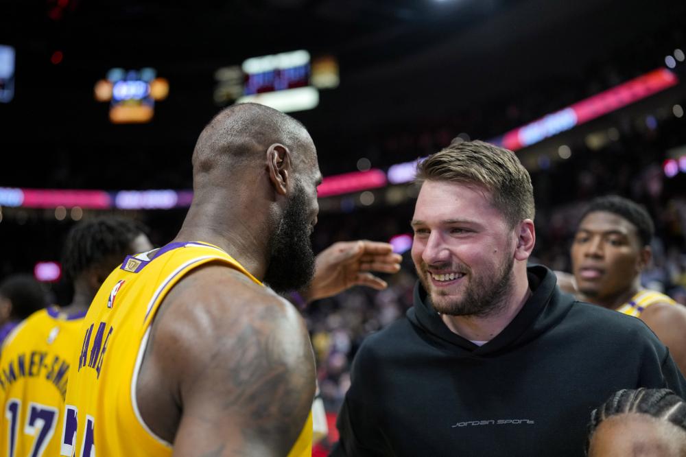 联动广告 联动广告