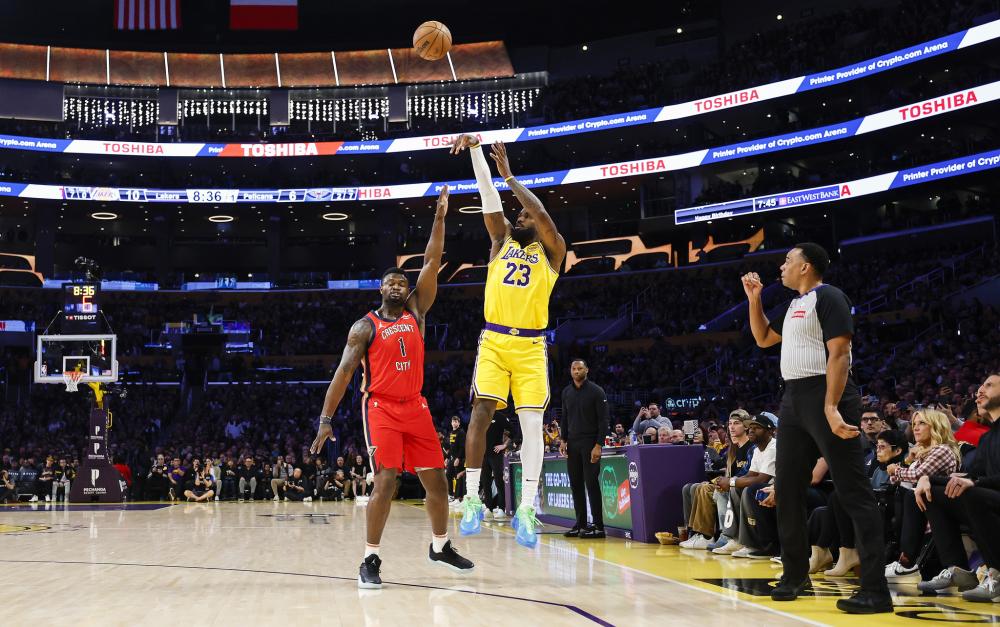 的一部分 的一部分