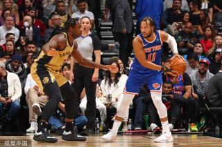 掘深层价值 掘深层价值