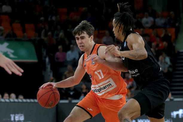 田径赛事 田径赛事