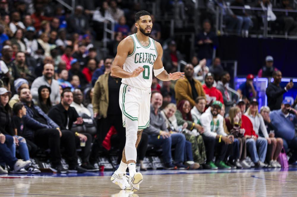 援锋霸的缩 援锋霸的缩