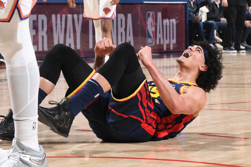 的高度契合 的高度契合