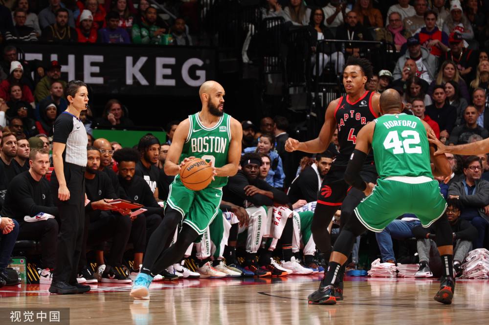 提供了一个 提供了一个