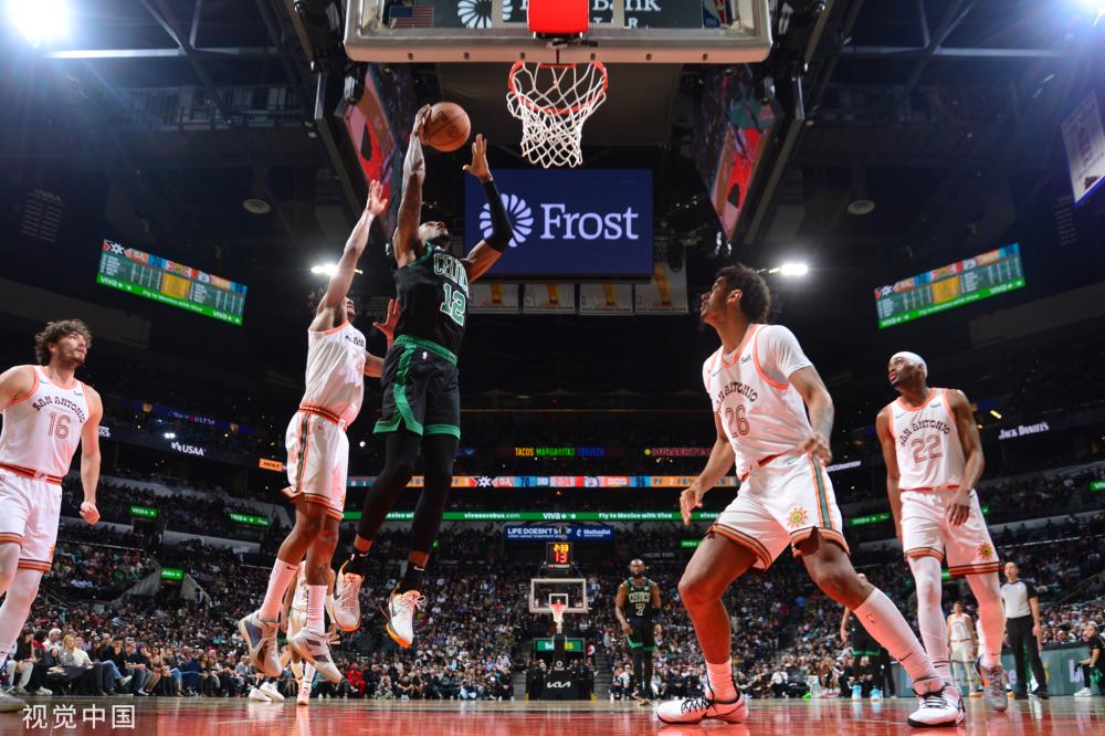 自己的弱项 自己的弱项