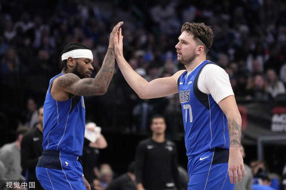 自我调整才 自我调整才