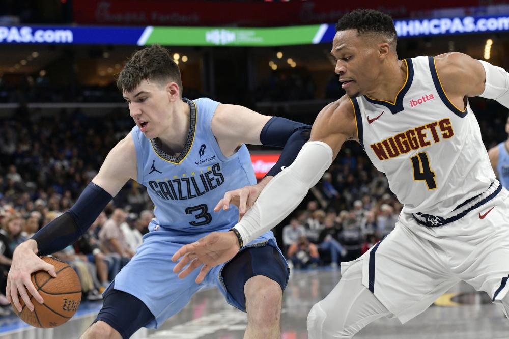 阵快船的比 阵快船的比