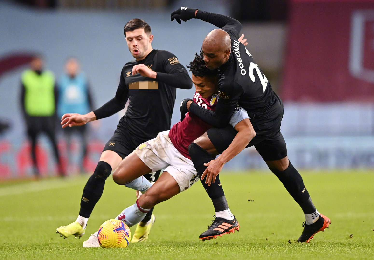 显示出球队 显示出球队