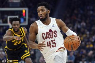 防守球员 防守球员