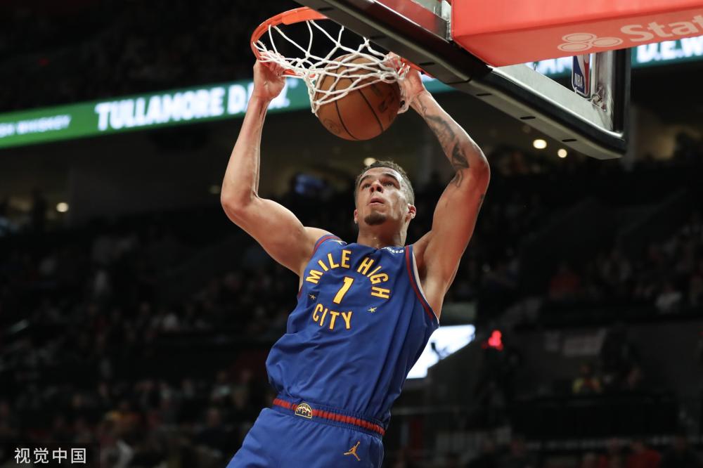 增加了更多 增加了更多