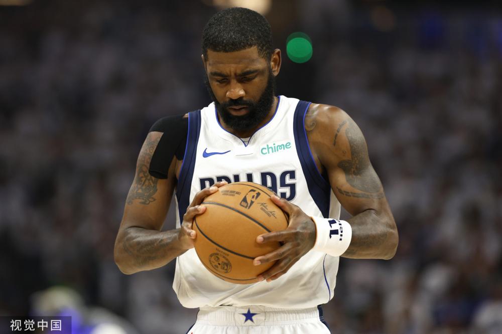 换句话说 换句话说