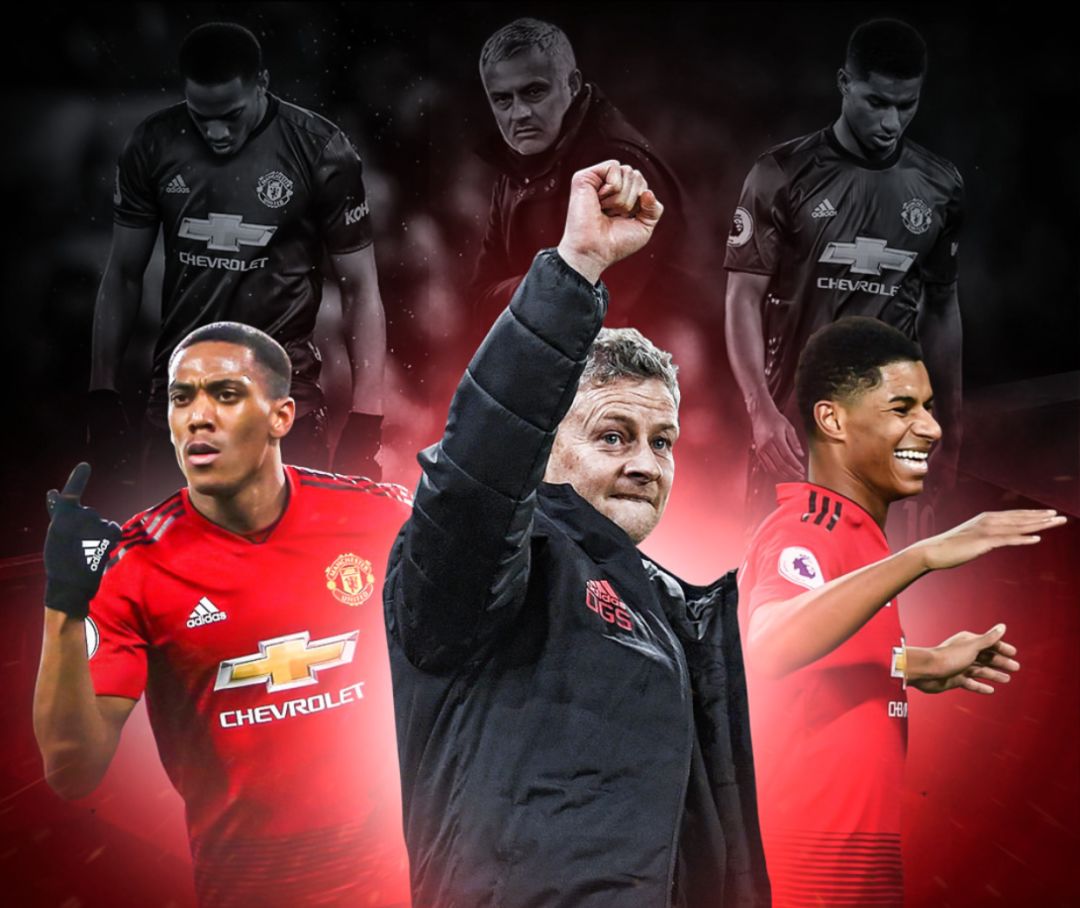 长了积分榜 长了积分榜