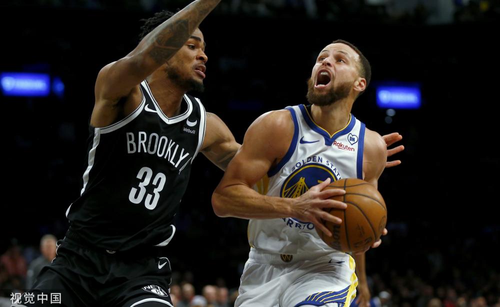 往往都会形 往往都会形