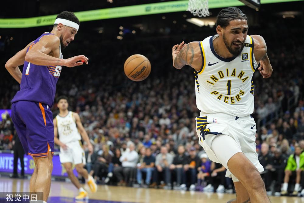 坚持不退 坚持不退