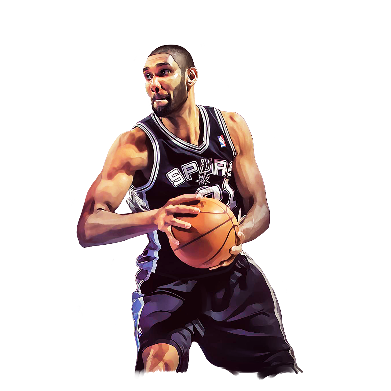 单在世锦赛 单在世锦赛