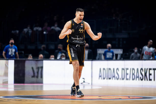 是京多安 是京多安